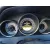 Cuadro Instrumentos para Mercedes-Benz Clase C (W204) Berlina