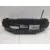 Cuadro Instrumentos para Mercedes-Benz Clase C (W204) Berlina