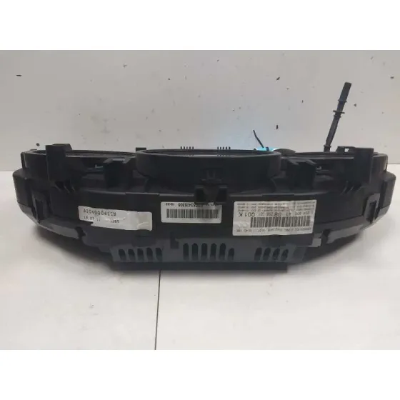 Cuadro Instrumentos para Mercedes-Benz Clase C (W204) Berlina