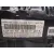 Cuadro Instrumentos para Mercedes-Benz Clase C (W204) Berlina