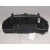 Cuadro Instrumentos para Mercedes-Benz Clase C (W204) Berlina