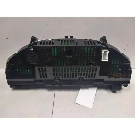 Cuadro Instrumentos para Mercedes-Benz Clase C (W204) Berlina