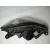 Faro Izquierdo para Mercedes-Benz Clase C (W204) Berlina