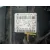 Faro Izquierdo para Mercedes-Benz Clase C (W204) Berlina