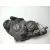 Faro Izquierdo para Mercedes-Benz Clase C (W204) Berlina