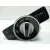 Mando Luces para Mercedes-Benz Clase C (W204) Berlina
