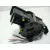 Mando Luces para Mercedes-Benz Clase C (W204) Berlina