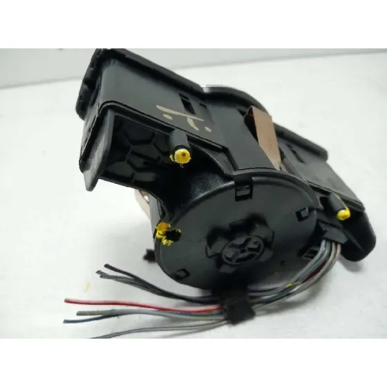 Mando Luces para Mercedes-Benz Clase C (W204) Berlina