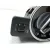 Mando Luces para Mercedes-Benz Clase C (W204) Berlina