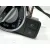 Mando Luces para Mercedes-Benz Clase C (W204) Berlina