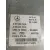 Centralita Motor Uce para Mercedes-Benz Clase C (W204) Berlina