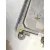 Centralita Motor Uce para Mercedes-Benz Clase C (W204) Berlina