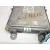 Centralita Motor Uce para Mercedes-Benz Clase C (W204) Berlina