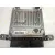 Centralita Motor Uce para Mercedes-Benz Clase C (W204) Berlina