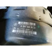 Servofreno para Mercedes-Benz Clase C (W204) Berlina