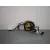 Anillo Airbag para Ssangyong Actyon