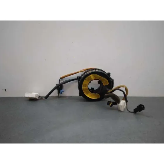 Anillo Airbag para Ssangyong Actyon