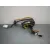Anillo Airbag para Ssangyong Actyon