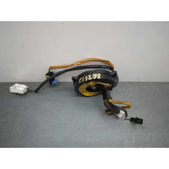 Anillo Airbag para Ssangyong Actyon