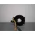 Anillo Airbag para Ssangyong Actyon