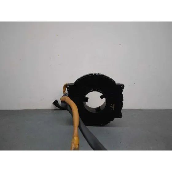 Anillo Airbag para Ssangyong Actyon