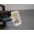 Anillo Airbag para Ssangyong Actyon