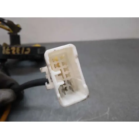 Anillo Airbag para Ssangyong Actyon
