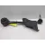 Brazo Suspension Inferior Delantero Derecho para Ford Mustang