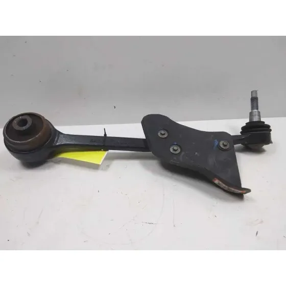 Brazo Suspension Inferior Delantero Derecho para Ford Mustang