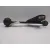 Brazo Suspension Inferior Delantero Derecho para Ford Mustang