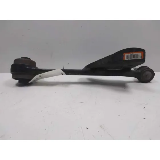 Brazo Suspension Inferior Delantero Derecho para Ford Mustang