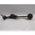 Brazo Suspension Inferior Delantero Derecho para Ford Mustang