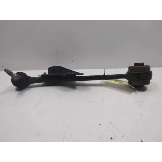 Brazo Suspension Inferior Delantero Derecho para Ford Mustang