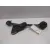 Brazo Suspension Inferior Delantero Derecho para Ford Mustang