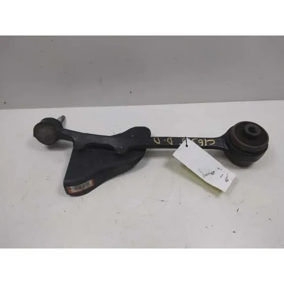 Brazo Suspension Inferior Delantero Derecho para Ford Mustang