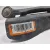 Brazo Suspension Inferior Delantero Derecho para Ford Mustang
