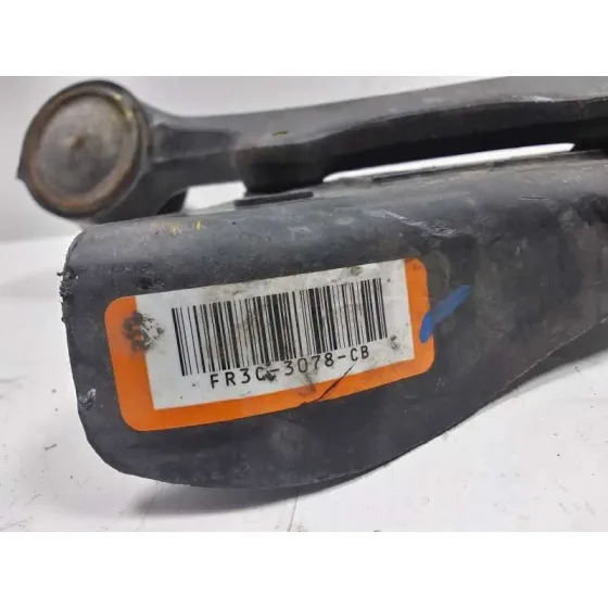 Brazo Suspension Inferior Delantero Derecho para Ford Mustang