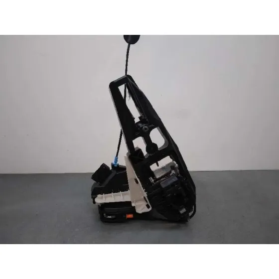 Cerradura Puerta Delantera Izquierda para Ford Mustang