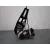 Cerradura Puerta Delantera Izquierda para Ford Mustang