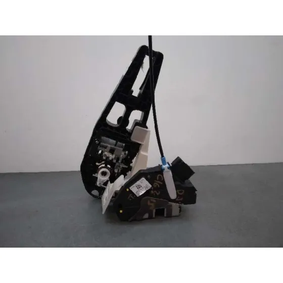 Cerradura Puerta Delantera Izquierda para Ford Mustang