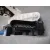 Cerradura Puerta Delantera Izquierda para Ford Mustang