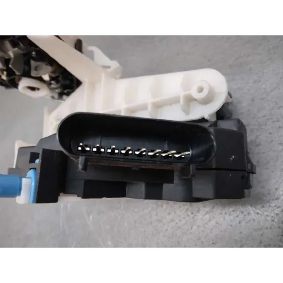 Cerradura Puerta Delantera Izquierda para Ford Mustang