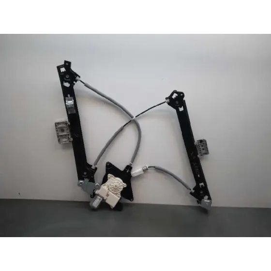 Elevalunas Delantero Izquierdo para Ford Mustang
