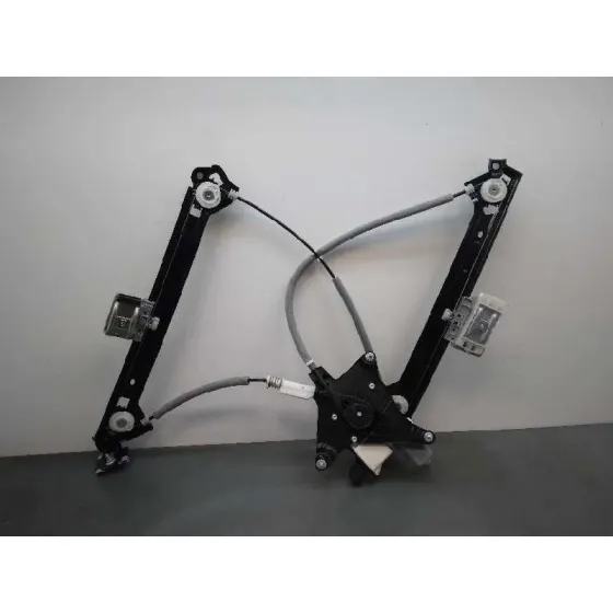Elevalunas Delantero Izquierdo para Ford Mustang
