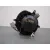 Motor Calefaccion para Ford Mustang