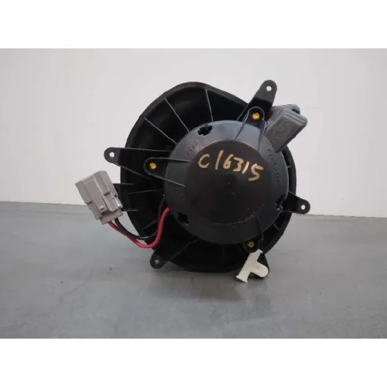 Motor Calefaccion para Ford Mustang