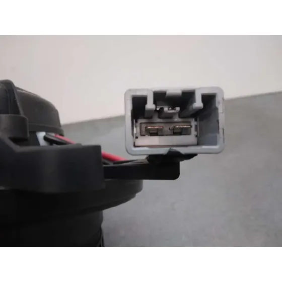 Motor Calefaccion para Ford Mustang