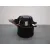 Motor Calefaccion para Ford Mustang