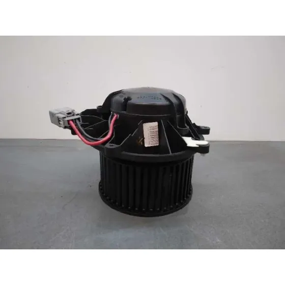 Motor Calefaccion para Ford Mustang