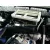 Calefaccion Entera Normal para Ford Mustang